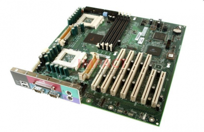 216109-001 - Motherboard (System Board With out CPU)
