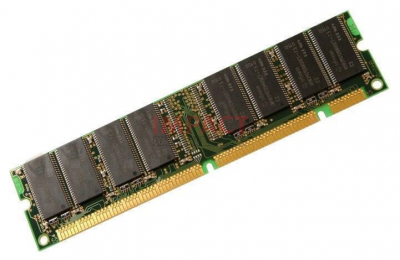 239886-001 - 256MB Memory Module
