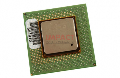 241495-001 - 1.7GHZ Pentium 4 Processor (Intel)