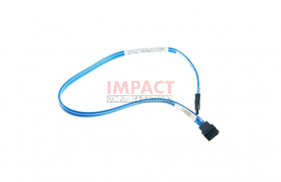 DM498 - Sata Cable Assembly