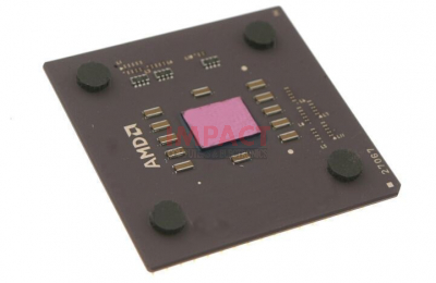 249664-001 - 900MHZ AMD Duron Processor