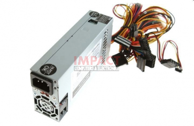 FSP270-60LE - Power Supply - 160-Watt Regulated Output (Arches)