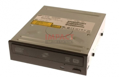 DVD1040I - DVD1140I Super Multiformat Internal Dvd+Rw Burner (Lightscribe)