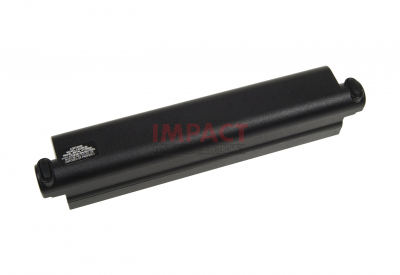 K000097230 - Main Battery Pack 12 Cell (LITHIUM-ION)