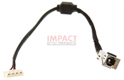 A000061680 - DC-IN Harness