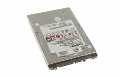 P000522260 - HDD, Sata, 320GB, 5400RPM Hard Drive