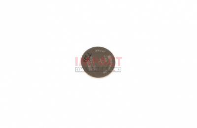A000061880 - RTC Battery (Silver LITHIUM-ION)
