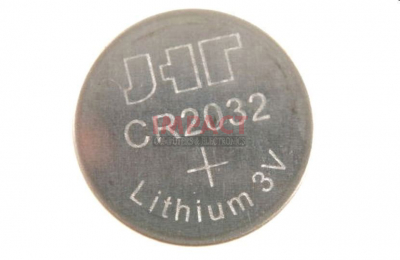 A000079020 - RTC Battery (Silver LITHIUM-ION)