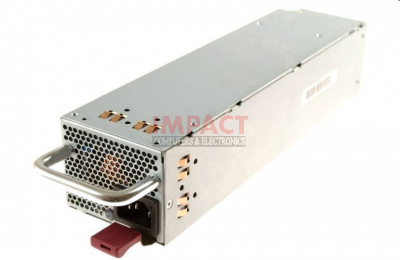 HSTNS-PL09 - 575W Hot Plug Power Supply