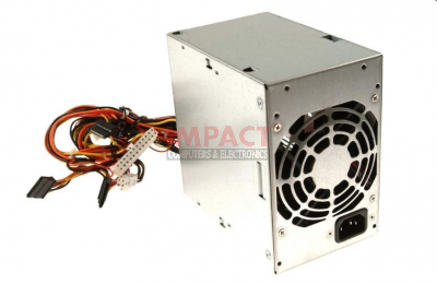 PS-6361-5 - Power Supply (365W)