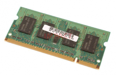 MT8HTF12864HDY-800G1 - 1GB Memory Module