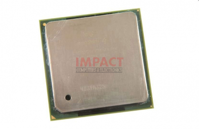 286514-001 - 1.90GHZ Pentium 4 Processor (Intel)