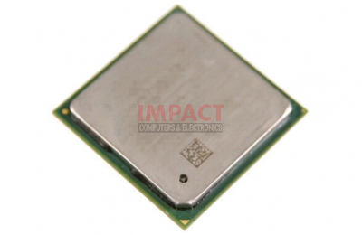 288692-001 - 1.80GHZ Celeron Processor (Intel)