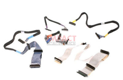 292229-001 - Cable Kit