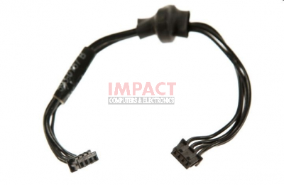 922-7059 - Temp Sensor HDD Cable