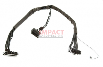 922-8157 - Power Supply/ Sata DC Cable