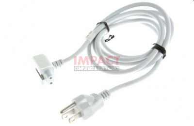 922-8519 - AC Power Cord (US/ can)
