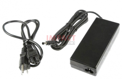 309241-001 - AC Adapter With Power Cord