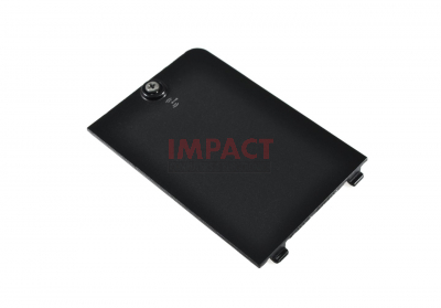 487926-001-4 - Wlan Module Compartment Cover