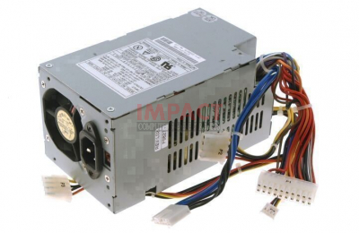 PS-5141-2D1 - 145W Power Supply