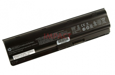 HSTNN-Q61C - Battery 9C