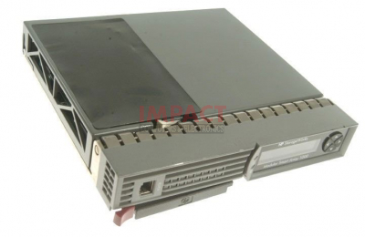 314718-001 - Modular Smart Array 1000 (MSA1000) Controller