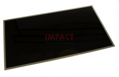 K026T - LCD, 15.6FHD, Black, 1645/ 47 (LCD Only/ LVDS)