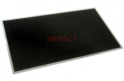 C088T - LCD, 15.6FHD, Black, 1645/ 47 (LCD Only/ LVDS)