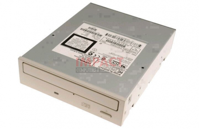 317211-001 - 24X CD-ROM Drive