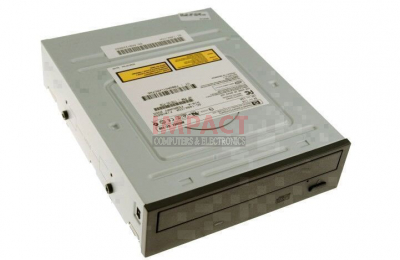 321168-001 - 48X CD-ROM Drive