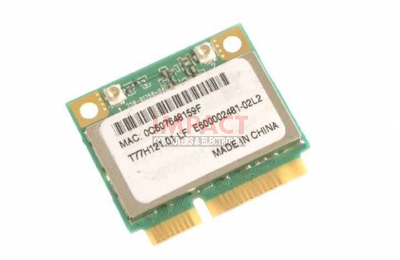 ATH-AR5B95 - Wireless PCI Express Minicard Board