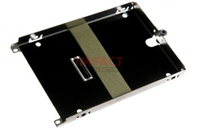 IMP-396800 - Caddy for Hard Drive
