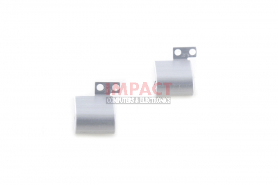 639446-001 - LCD Hinge Cover