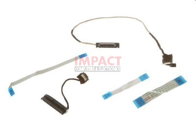 640422-001 - Cable Kit