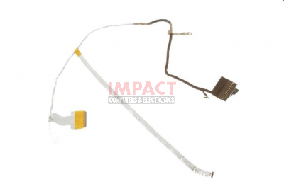 644362-001 - LCD Cable Kit ALU