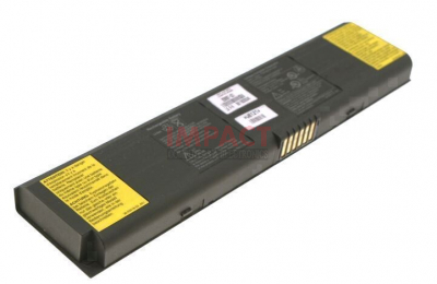 358977-001 - LI-ION Battery Pack