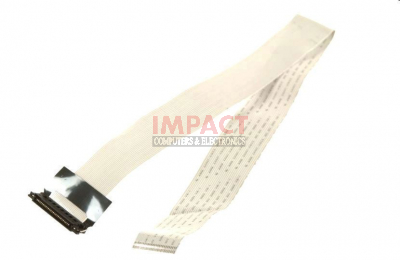 IMP-405057 - Floppy Cable