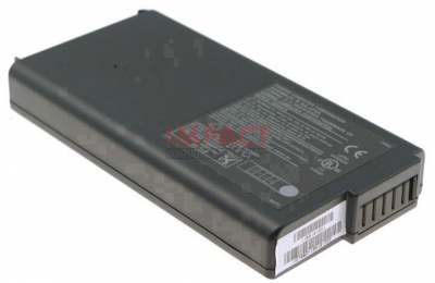 222114-001-RB - LI-ION Battery Pack