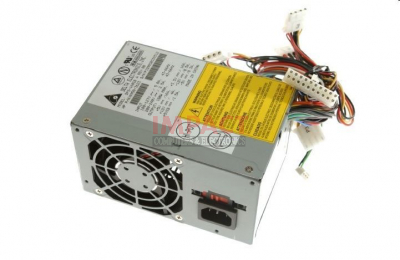 DPS-160GB - 160 Watt Power Supply