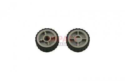 40X5440 - Tray 2 Paper Feed Tires
