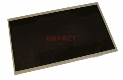 624218-001 - 10.1-Inch Wsvga Antiglare LED Display RAW Panel