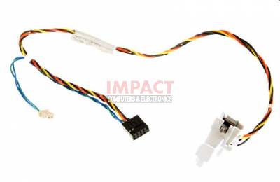 517087-001 - Power Button Switch LED