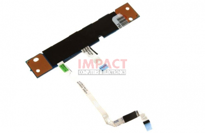 LS-4104P - Touchpad Board