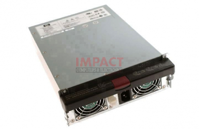 ESP115 - Power Supply With Handle