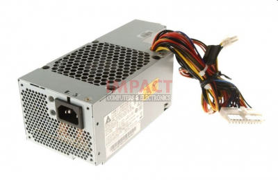 41A9703 - Power Supply