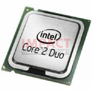E6540 - 2.33GHZ Core 2 DUO E6540 Processor