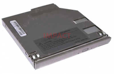 6P679 - 24X CD-ROM Unit