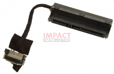603676-001-2 - Hard Drive Cable