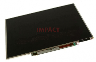 7K840 - 14.1 LCD Display (TFT)