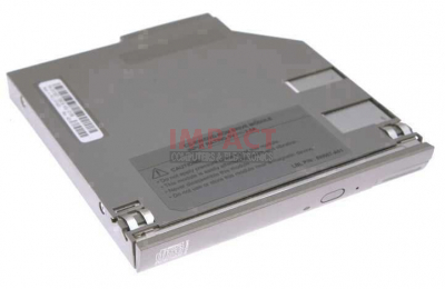 8P711 - 24X CD-ROM Unit/ Cdrw Unit